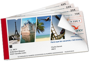 ancv_cheques_vacances