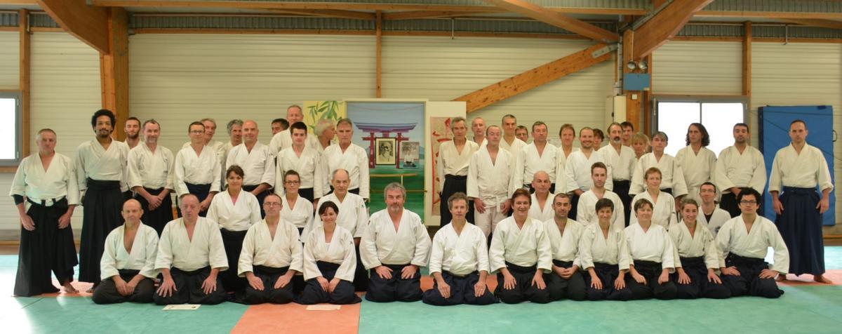 aikido-guipavas-stage-10-décembre-2016