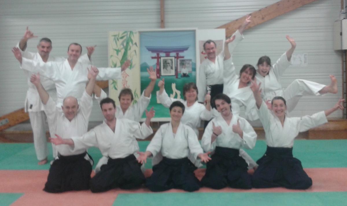 aikido-guipavas-kiai-club-misogi-2017