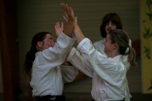 Aikido-11