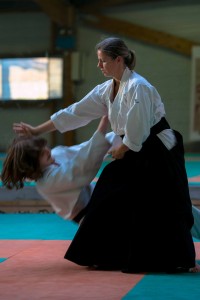 Aikido-14