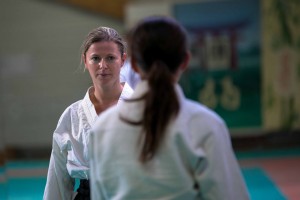 Aikido-15