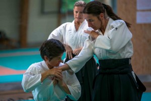 Aikido-16