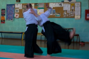 Aikido-17