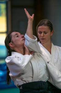 Aikido-18