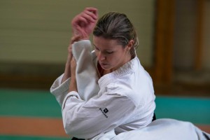 Aikido-19