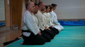 Aikido-22