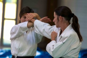 Aikido-3