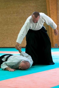 Aikido-5