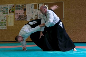 Aikido-6