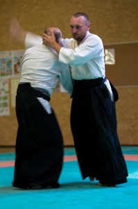 Aikido-7