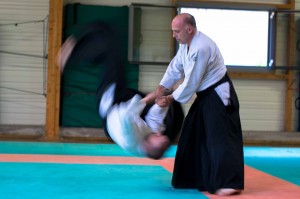 Aikido-8