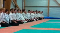 Interclub de Guipavas du 05/11/2014