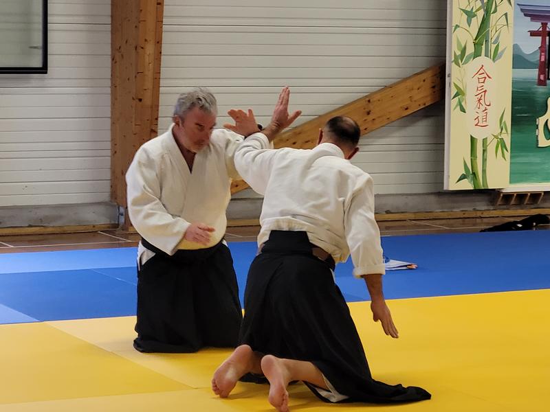 Stage-Aikido-Guipavas-Preparation-1er-2eme-dan-2022-12-03