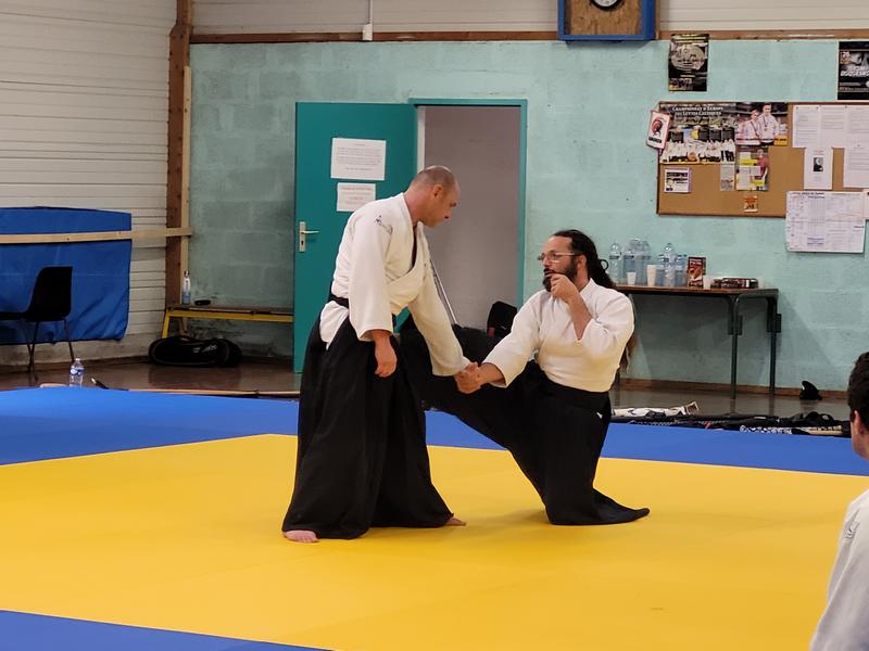 Stage-Aikido-Guipavas-Preparation-1er-2eme-dan-2022-12-03