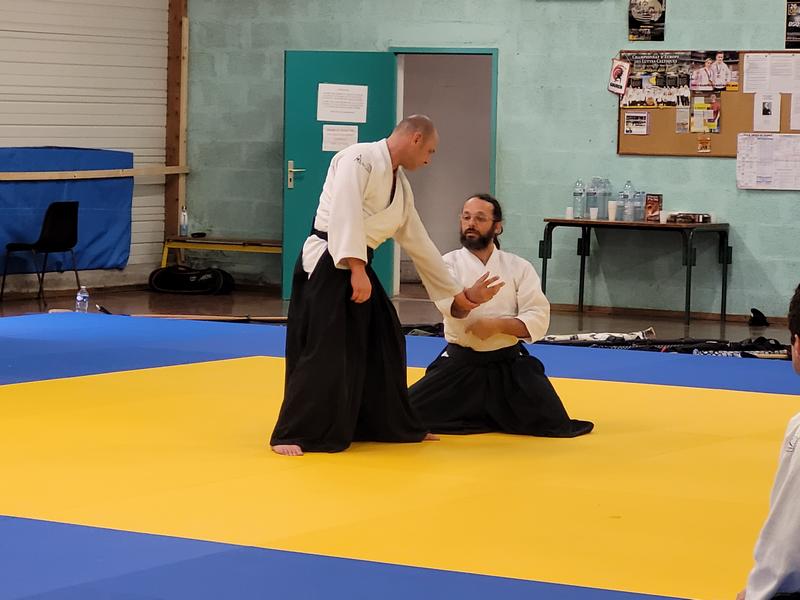 Stage-Aikido-Guipavas-Preparation-1er-2eme-dan-2022-12-03