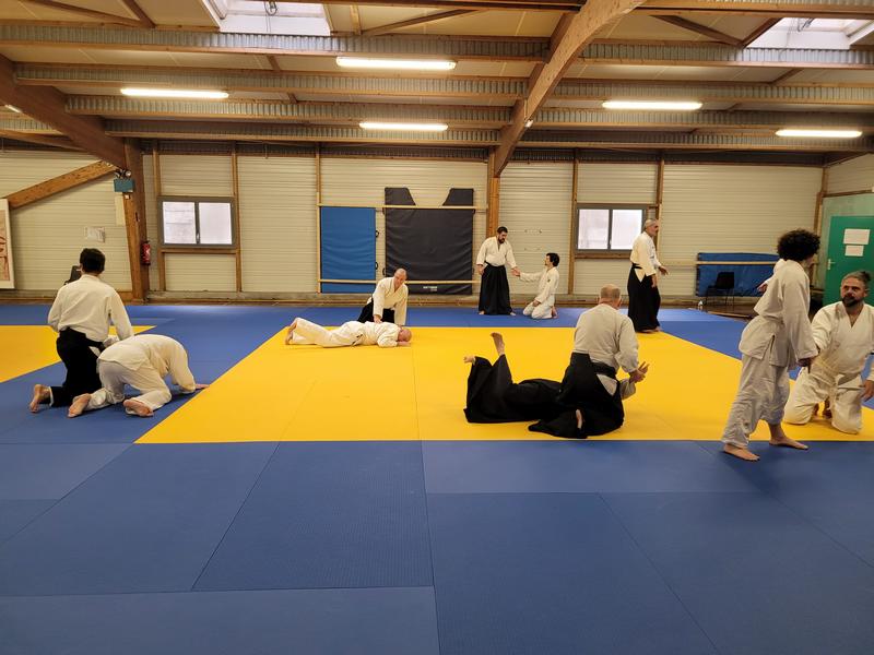Stage-Aikido-Guipavas-Preparation-1er-2eme-dan-2022-12-03