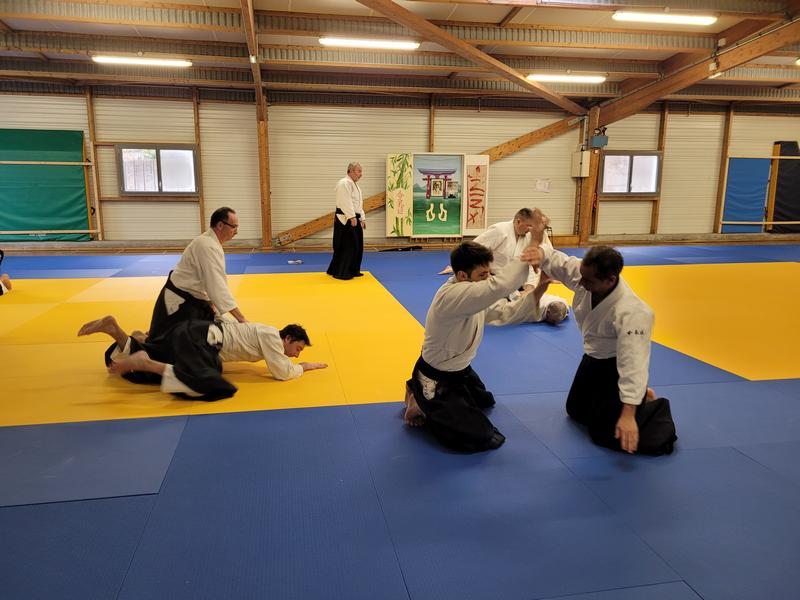 Stage-Aikido-Guipavas-Preparation-1er-2eme-dan-2022-12-03