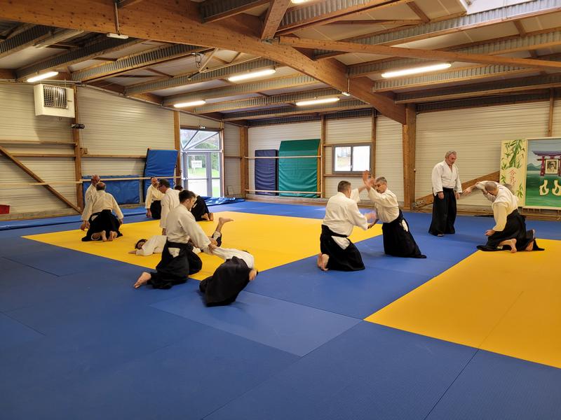 Stage-Aikido-Guipavas-Preparation-1er-2eme-dan-2022-12-03