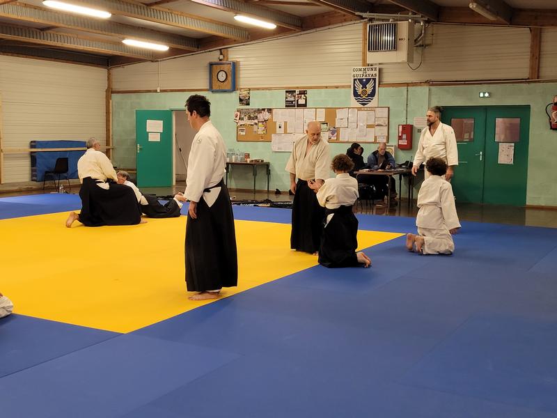 Stage-Aikido-Guipavas-Preparation-1er-2eme-dan-2022-12-03