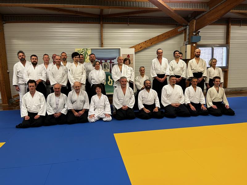 Stage-Aikido-Guipavas-Preparation-1er-2eme-dan-2022-12-03