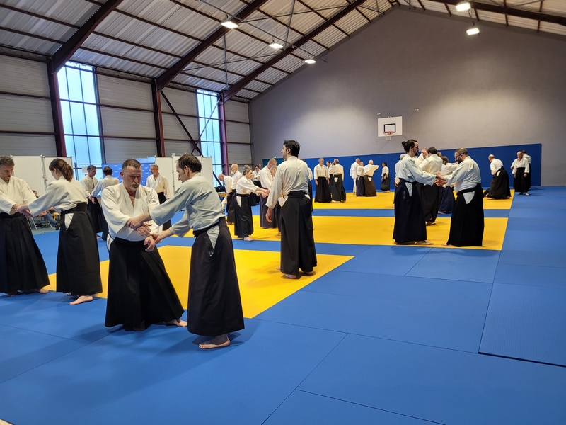 Stage Guipavas 08.03.250004