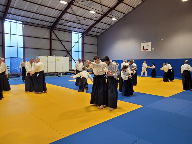 Stage Guipavas 08.03.250006