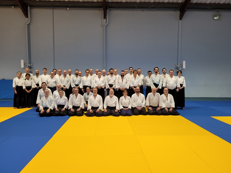 Stage Guipavas 08.03.250009