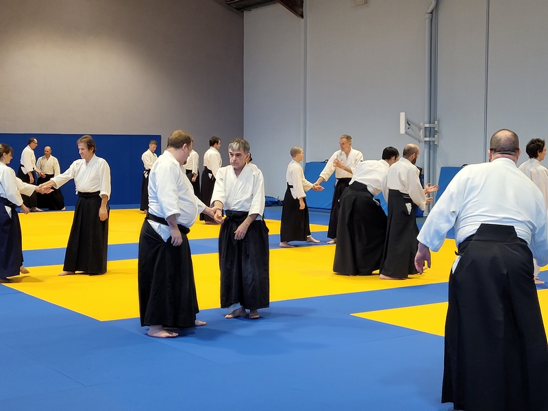 Stage Guipavas 08.03.250012