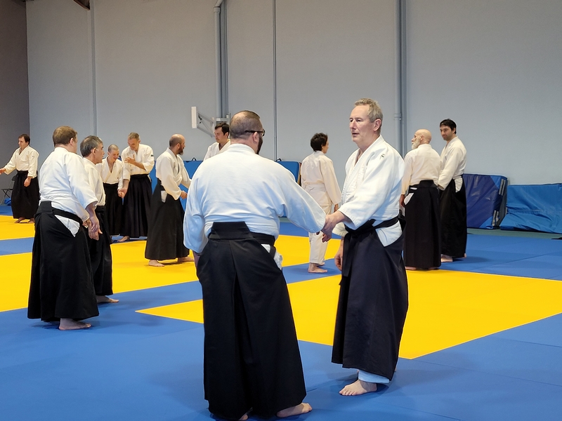 Stage Guipavas 08.03.250013