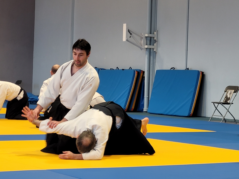 Stage Guipavas 08.03.250016