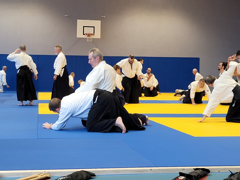 Stage Guipavas 08.03.250017