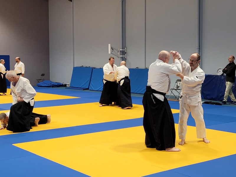 Stage Guipavas 08.03.250023
