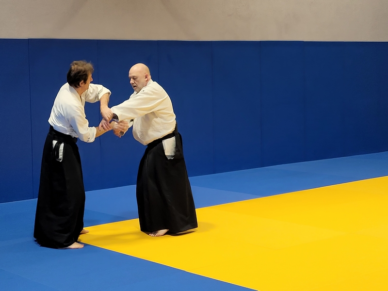 Stage Guipavas 08.03.250025