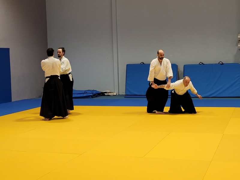 Stage Guipavas 08.03.250026