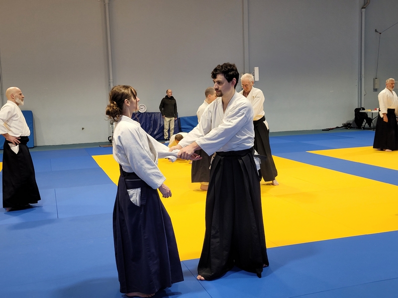 Stage Guipavas 08.03.250027