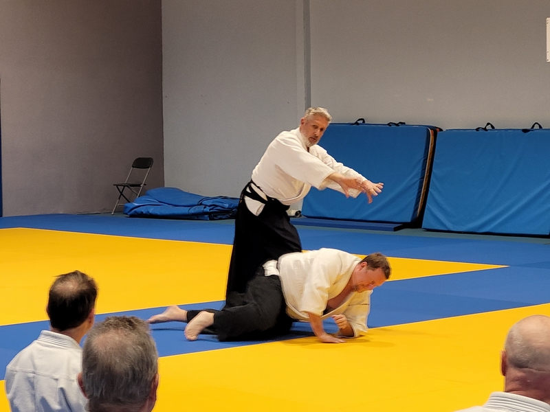 Stage Guipavas 08.03.250028