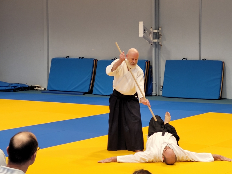 Stage Guipavas 08.03.250029