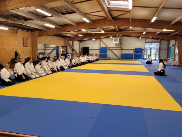 Stage-Aikido-Guipavas-Preparation-1er-2eme-dan-2022-12-03