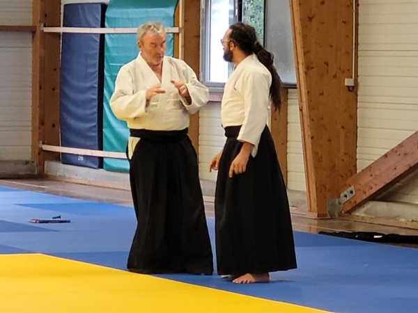 Stage-Aikido-Guipavas-Preparation-1er-2eme-dan-2022-12-03