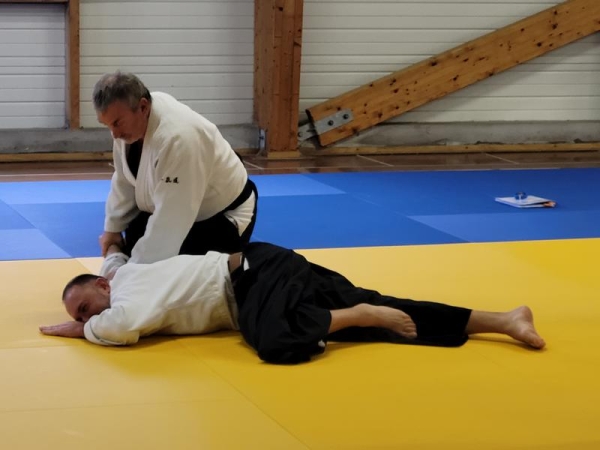 Stage-Aikido-Guipavas-Preparation-1er-2eme-dan-2022-12-03