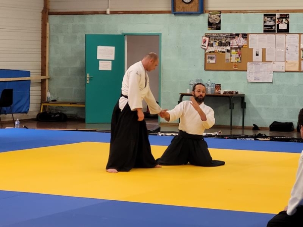 Stage-Aikido-Guipavas-Preparation-1er-2eme-dan-2022-12-03