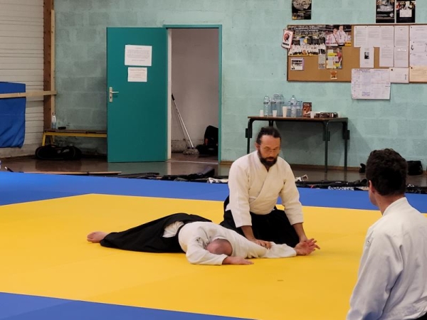 Stage-Aikido-Guipavas-Preparation-1er-2eme-dan-2022-12-03