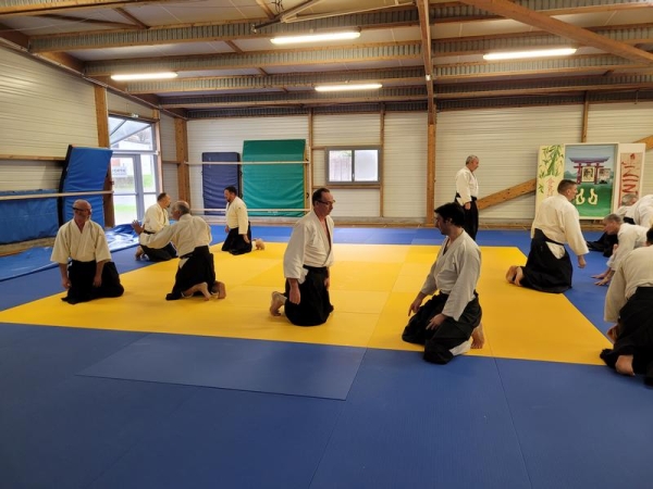 Stage-Aikido-Guipavas-Preparation-1er-2eme-dan-2022-12-03