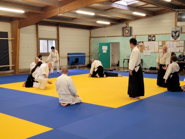 Stage-Aikido-Guipavas-Preparation-1er-2eme-dan-2022-12-03