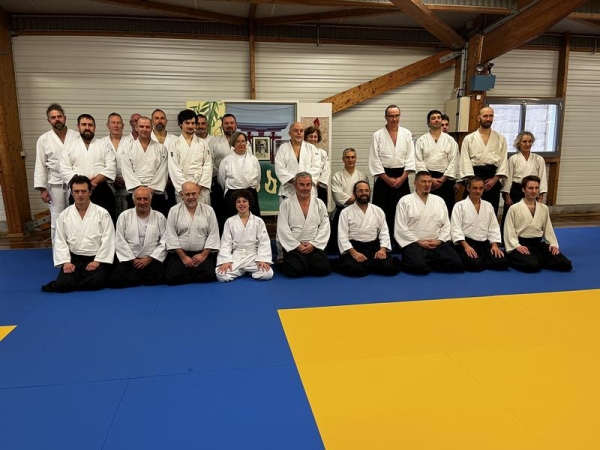 Stage-Aikido-Guipavas-Preparation-1er-2eme-dan-2022-12-03