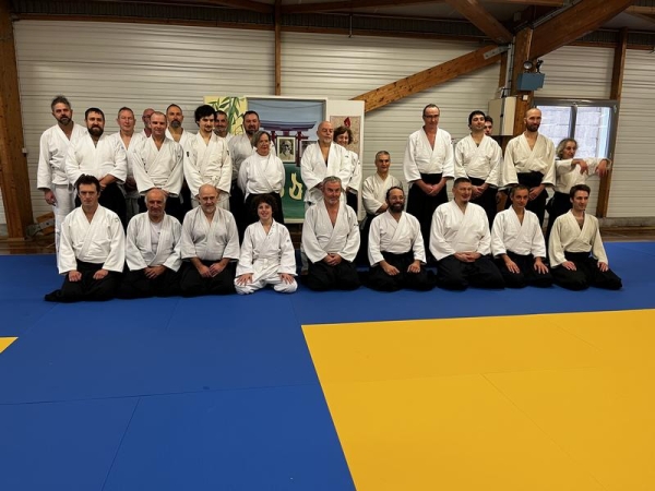 Stage-Aikido-Guipavas-Preparation-1er-2eme-dan-2022-12-03