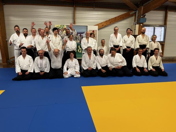 Stage-Aikido-Guipavas-Preparation-1er-2eme-dan-2022-12-03