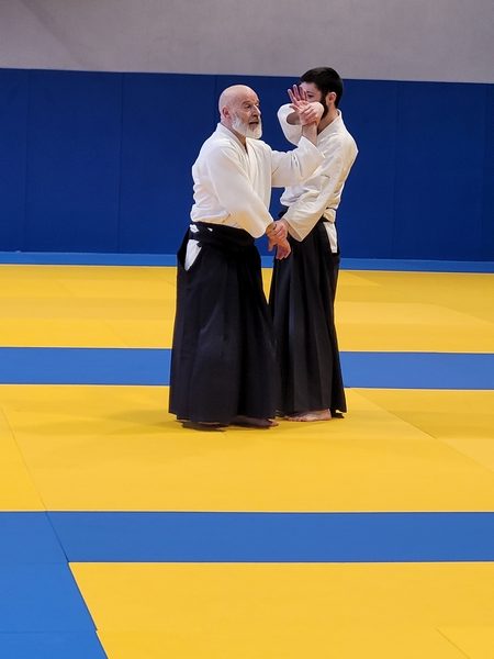 Stage Guipavas 08.03.250002