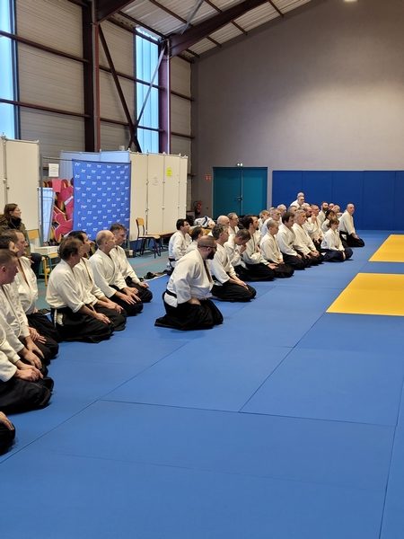 Stage Guipavas 08.03.250003